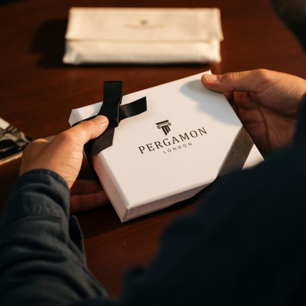 Witness Gift Box